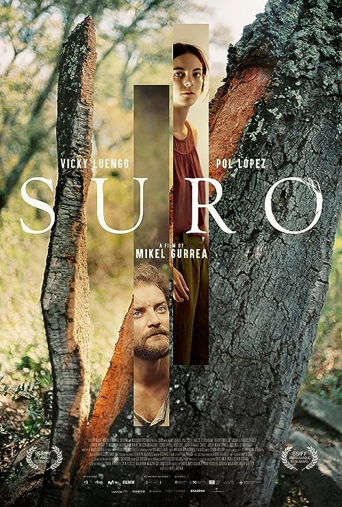 Suro 2022