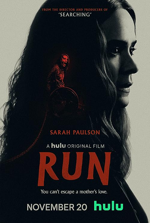 Run 2020