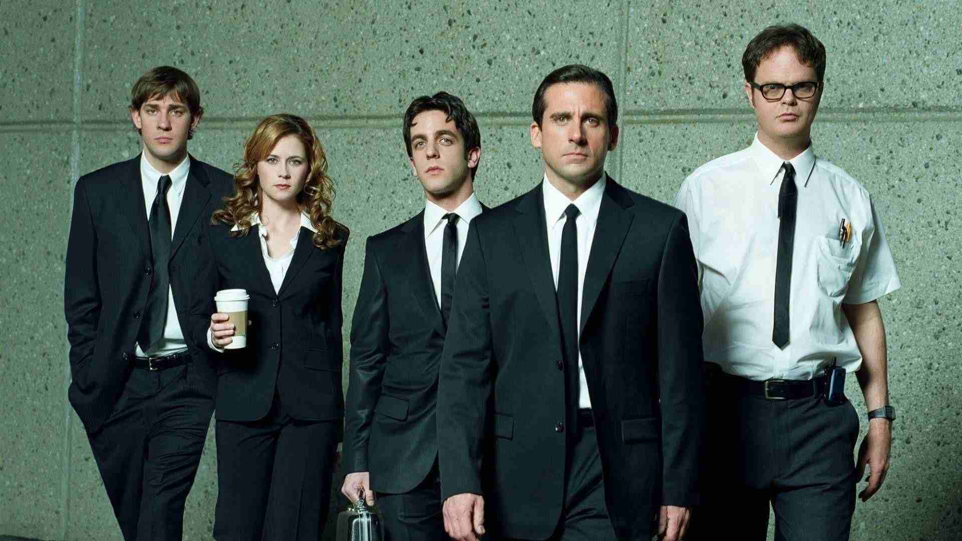 all-series