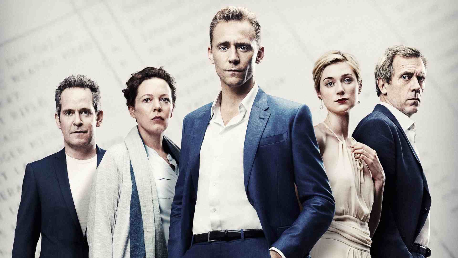 all-series