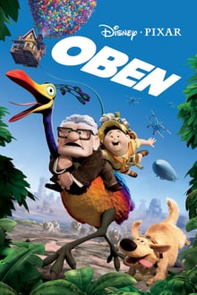 Up 2009