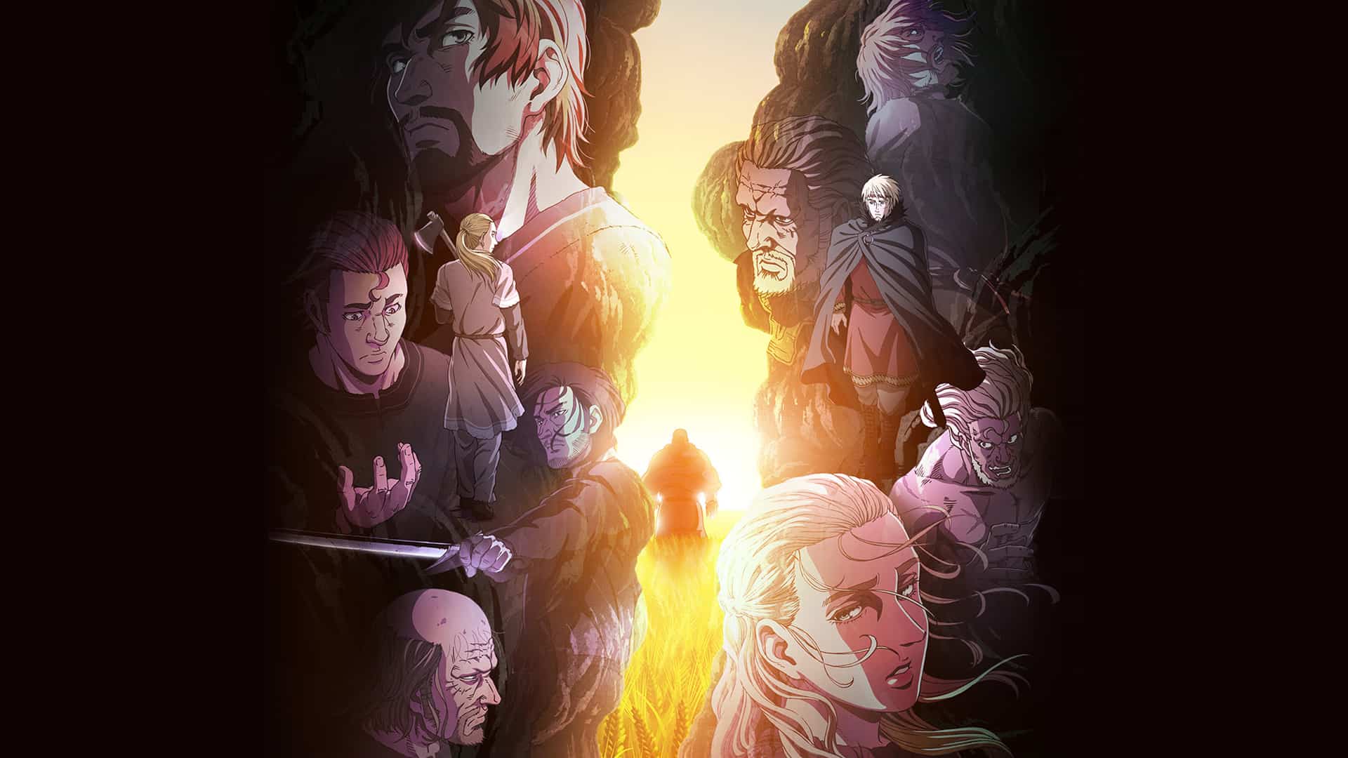 all-series