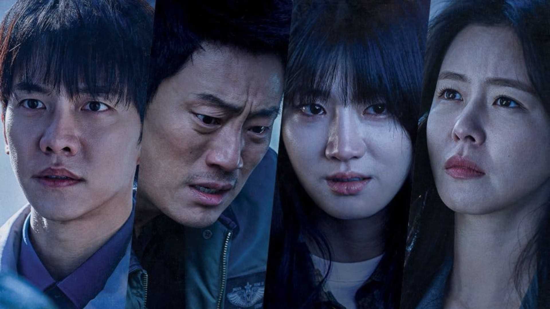 all-series