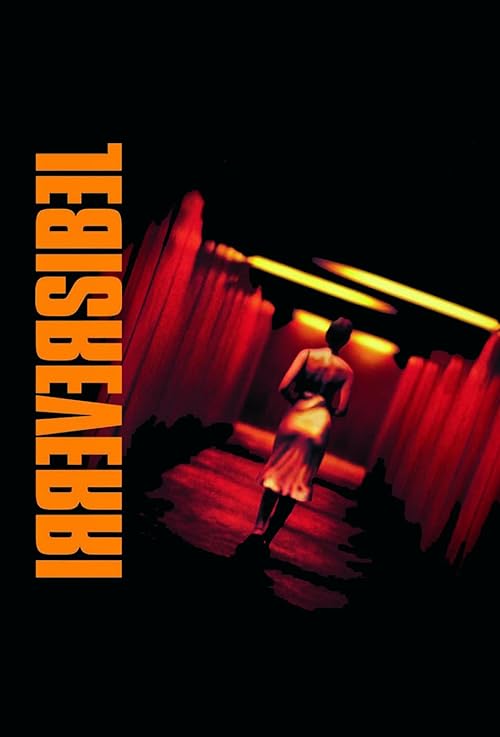 Irreversible 2002