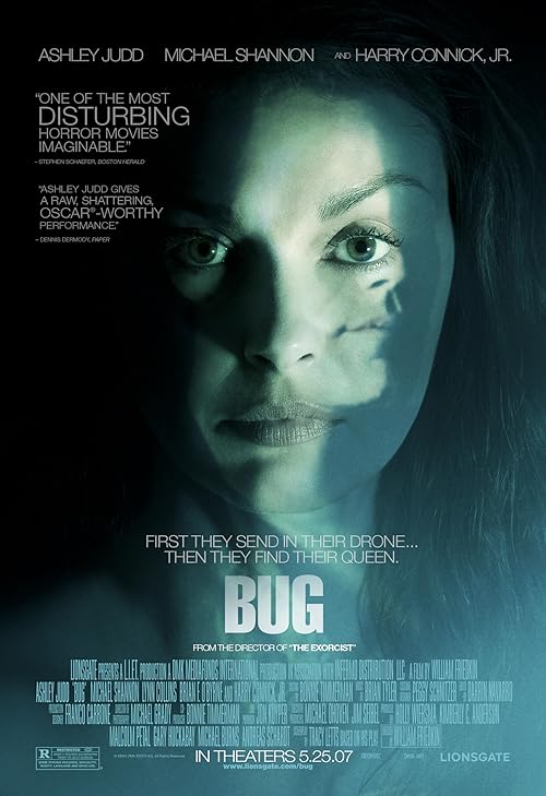 Bug 2006