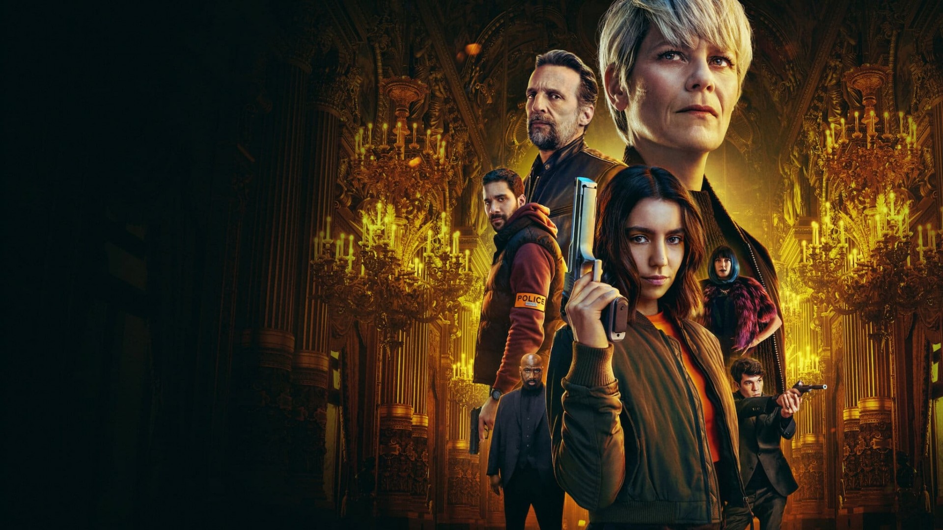 all-series