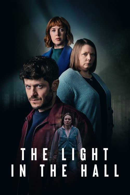 The Light in the Hall 2022