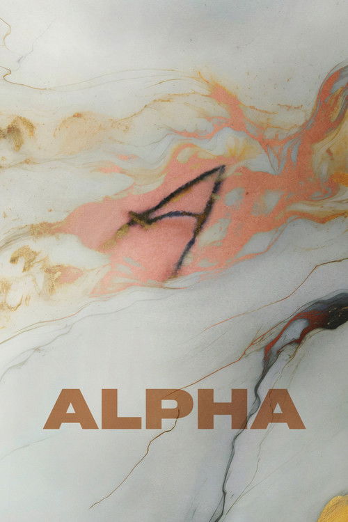 Alpha 2025