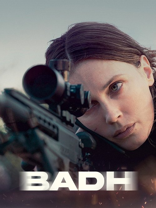 Badh 2025
