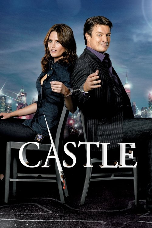 Castle 2009