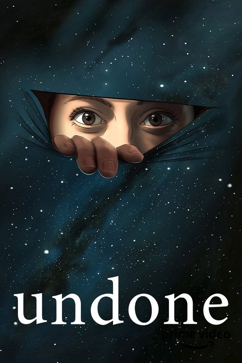 Undone 2019