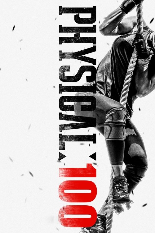 Physical: 100 2023