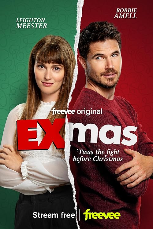 EXmas 2023