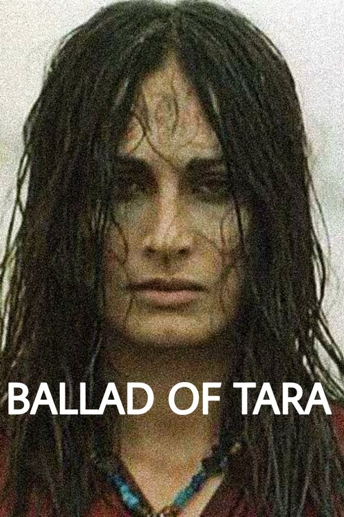 Ballad of Tara 1979