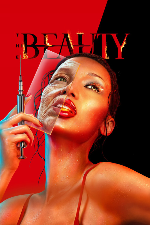 The Beauty 2026