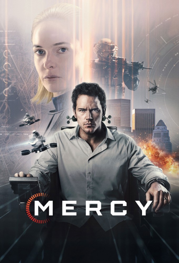 Mercy 2026