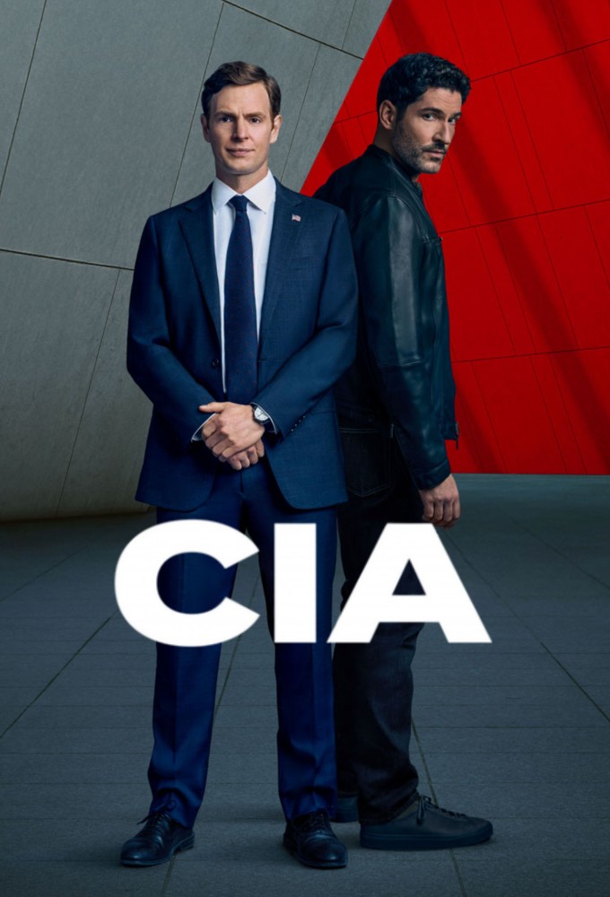 CIA 2026