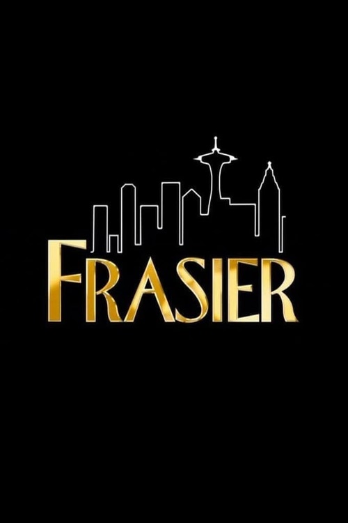 Frasier 1993