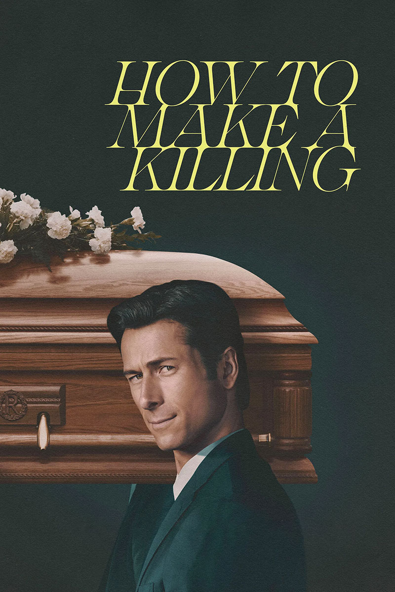 How to Make a Killing 2026