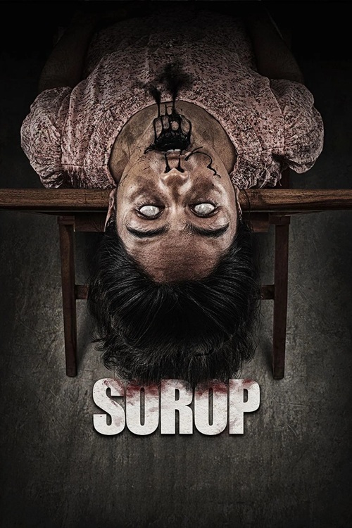 Sorop 2024