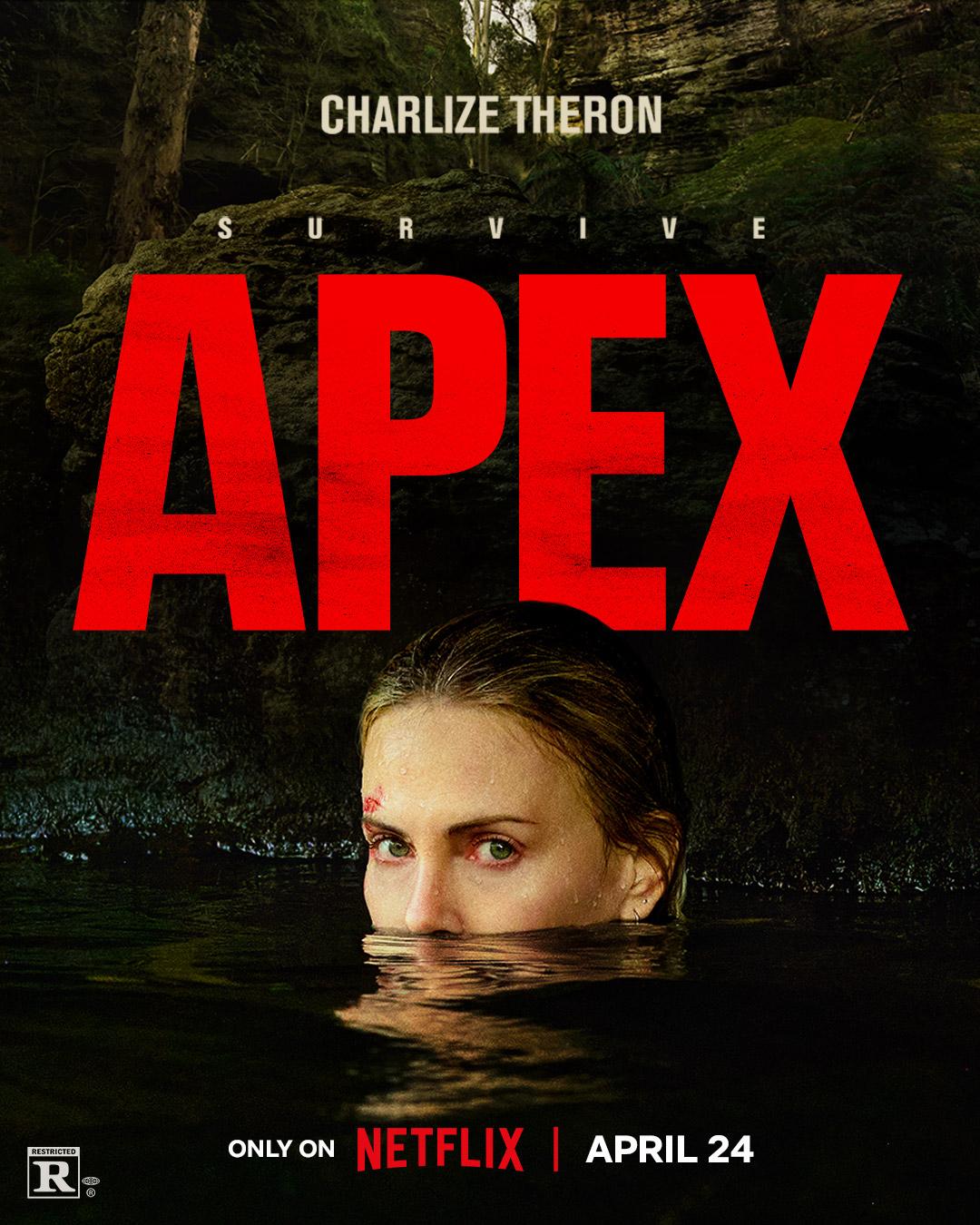 Apex 2026