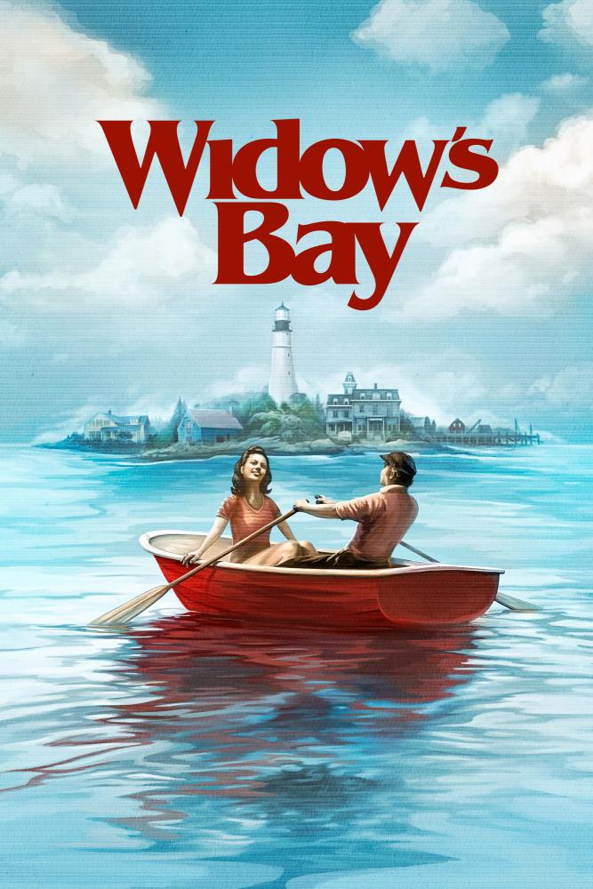 Widow’s Bay 2026