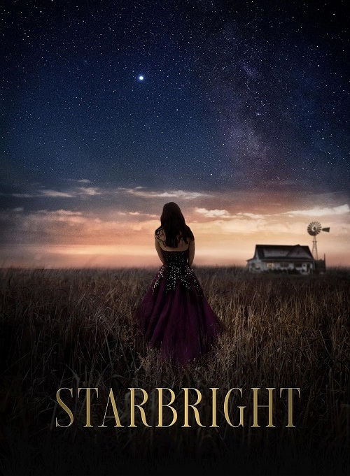 Starbright 2026