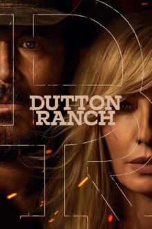 Dutton Ranch 2026