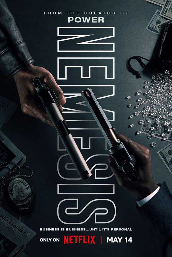 Nemesis 2026