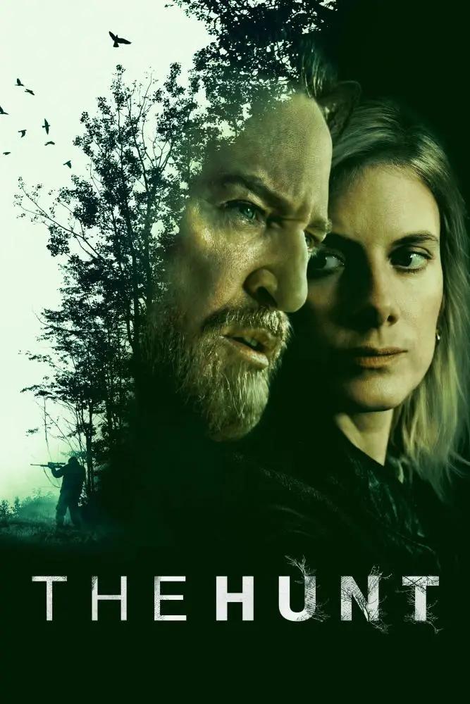 The Hunt 2026