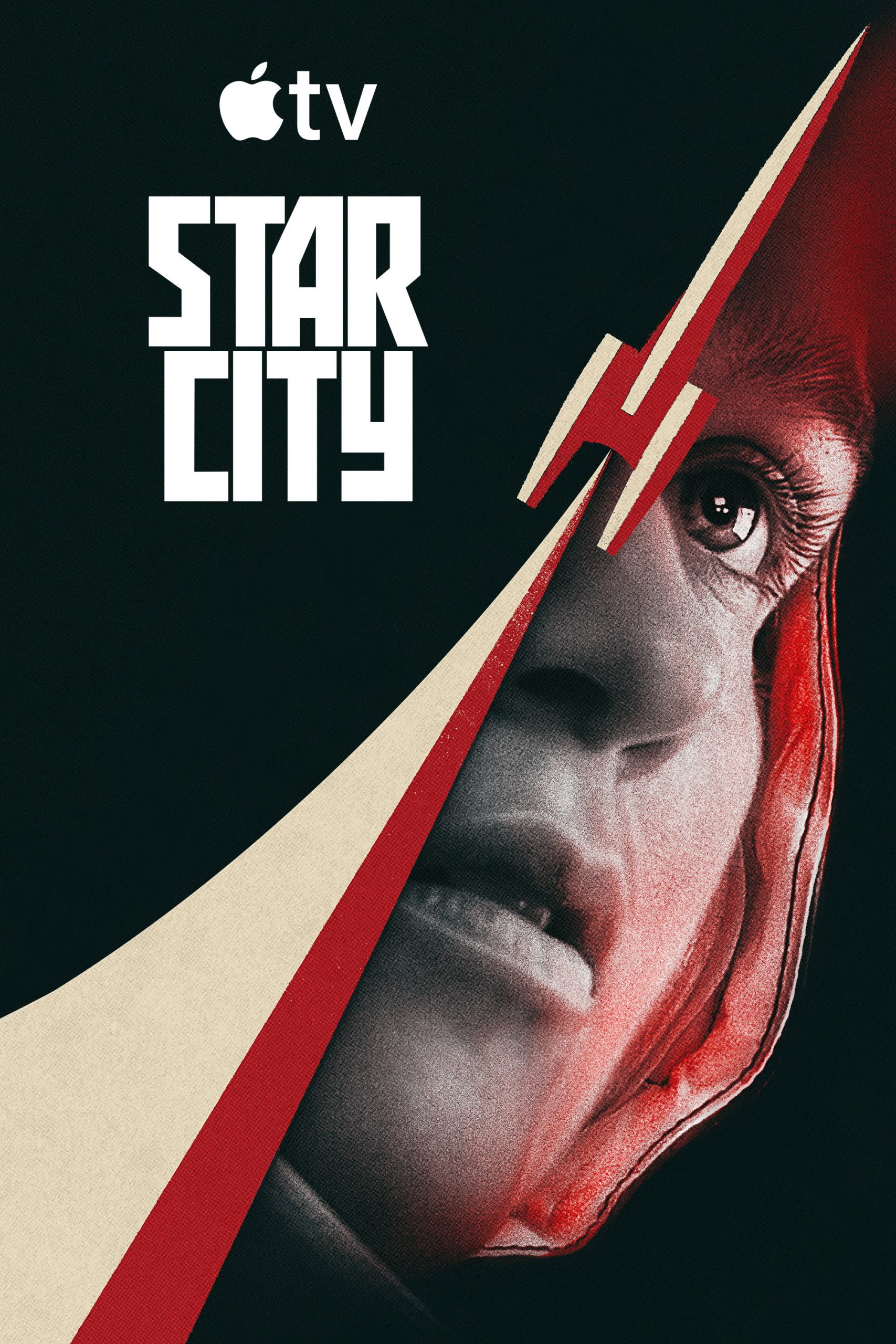 Star City 2026