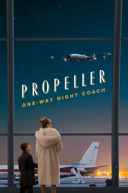 Propeller One-Way Night Coach 2026