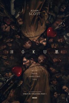 Hokum 2026