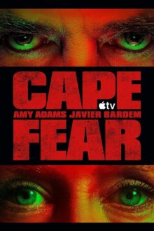 Cape Fear 2026