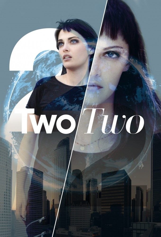 Twotwo 2023