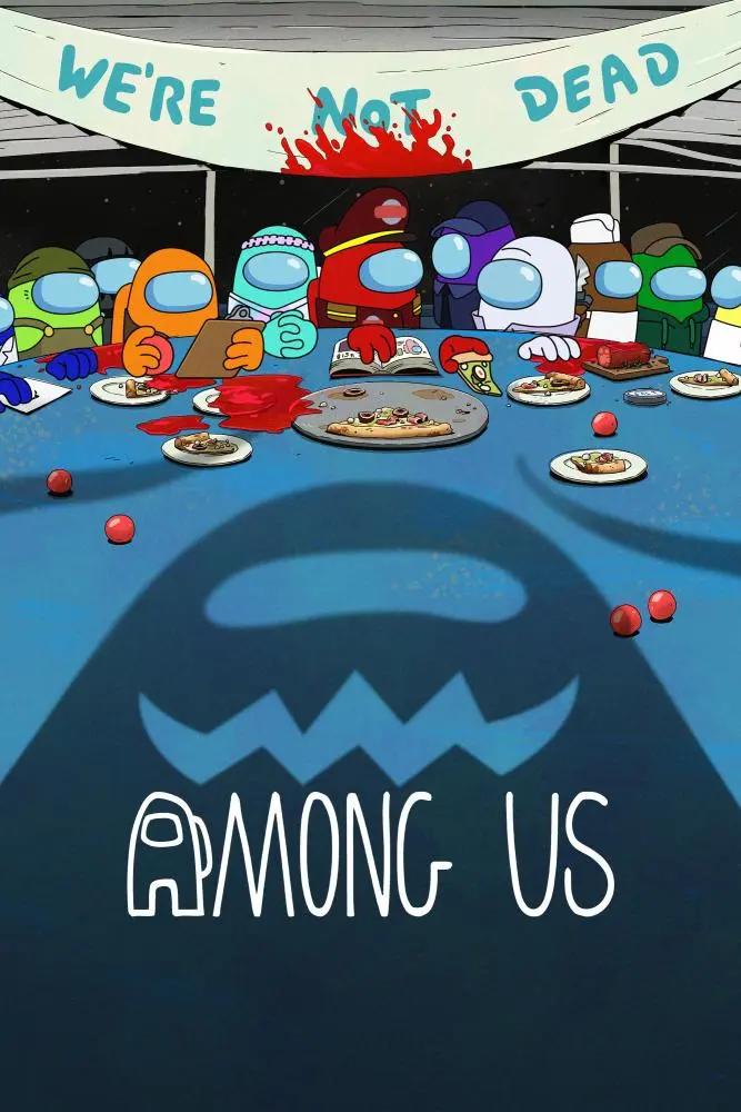 Among Us 2026