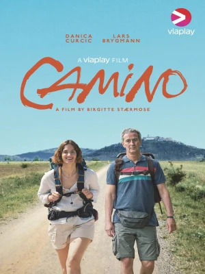 Camino 2023