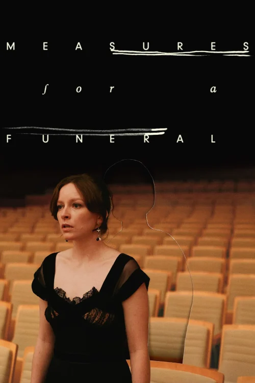 Measures for a Funeral 2024