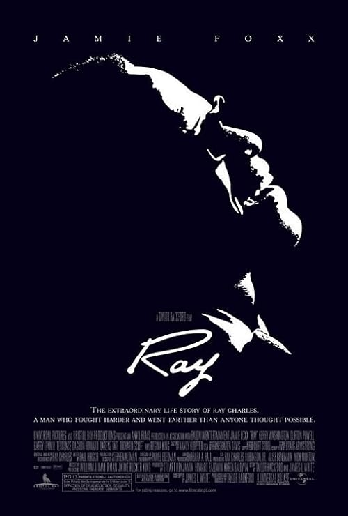 Ray 2004