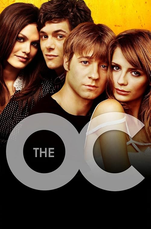 The O.C 2003