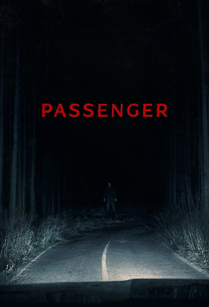 Passenger 2026