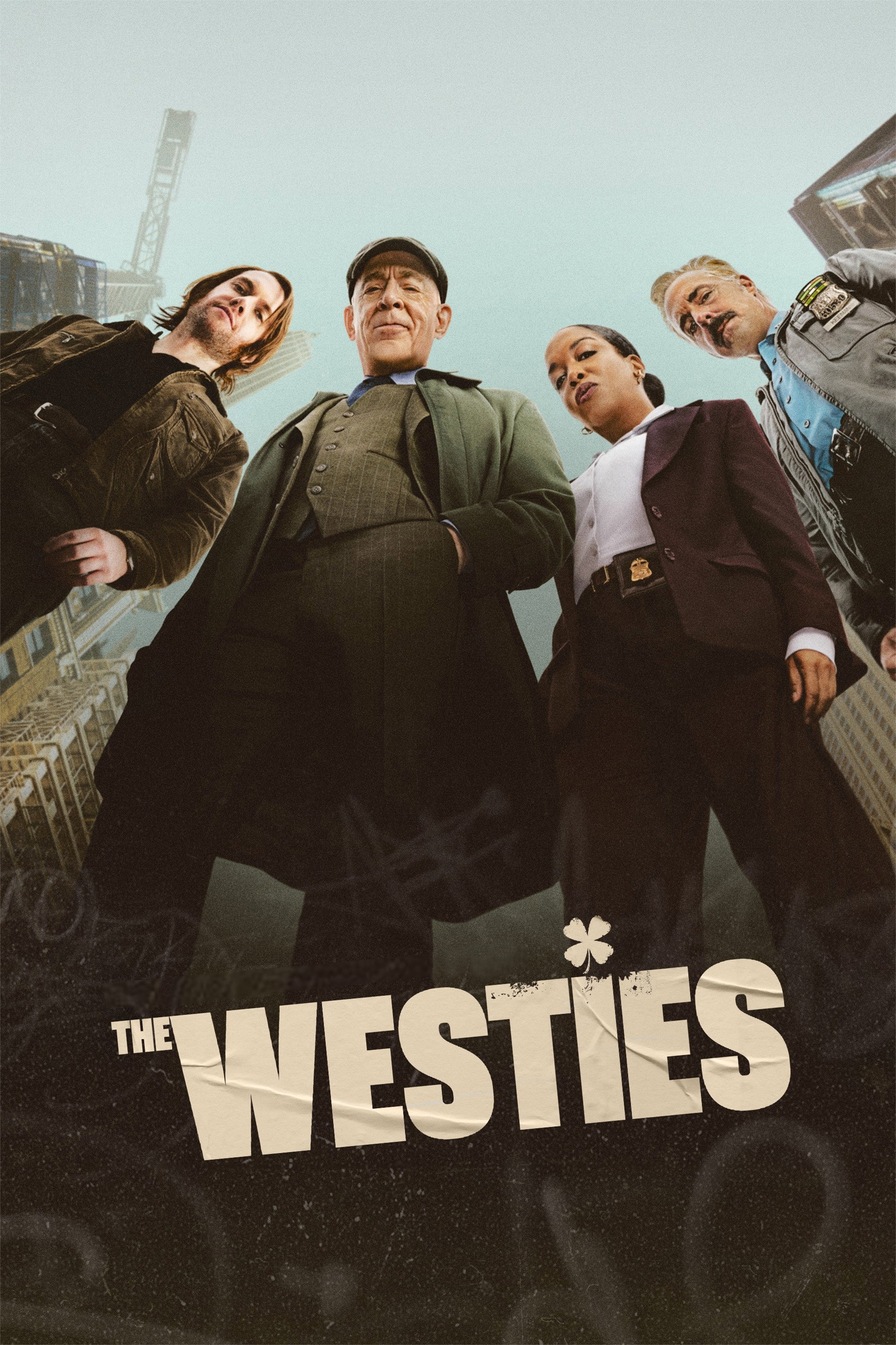 The Westies 2026
