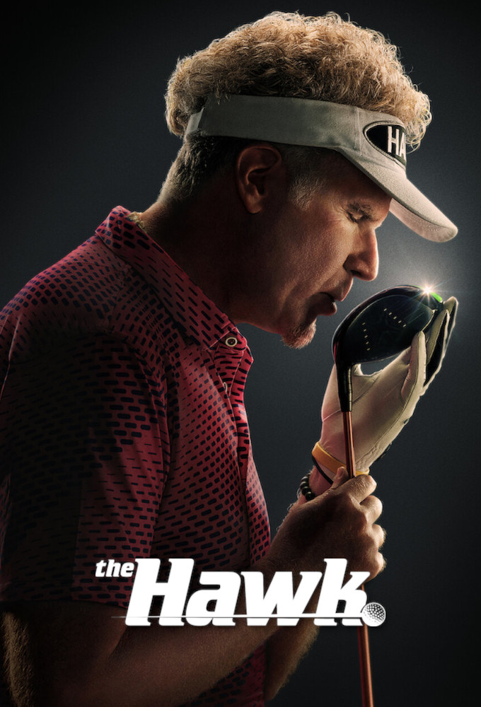 The Hawk 2026
