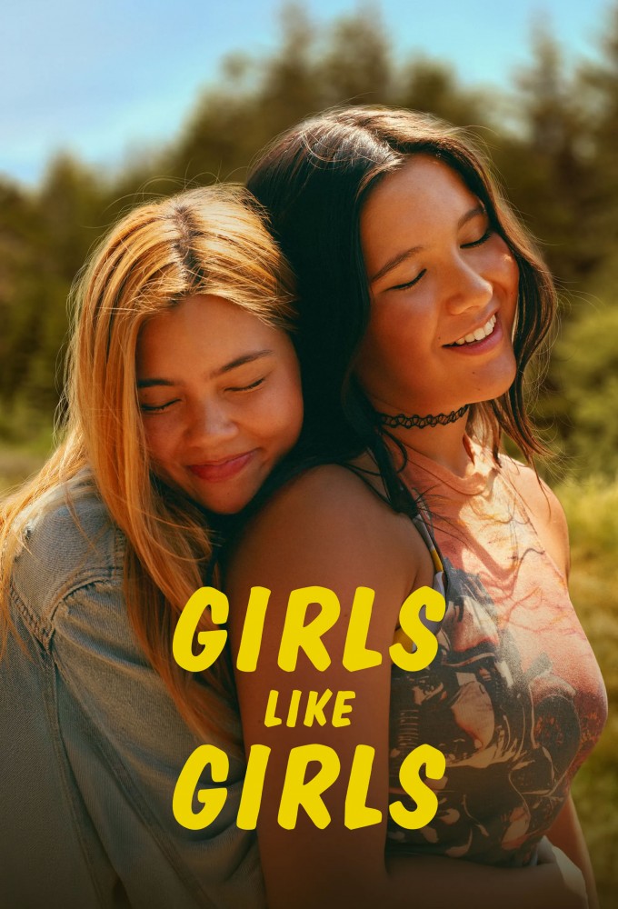 Girls Like Girls 2026