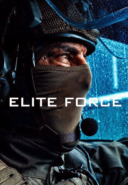 Elite Force 2026