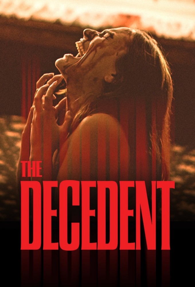 2025 The Decedent