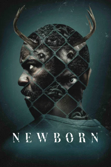 2026 Newborn