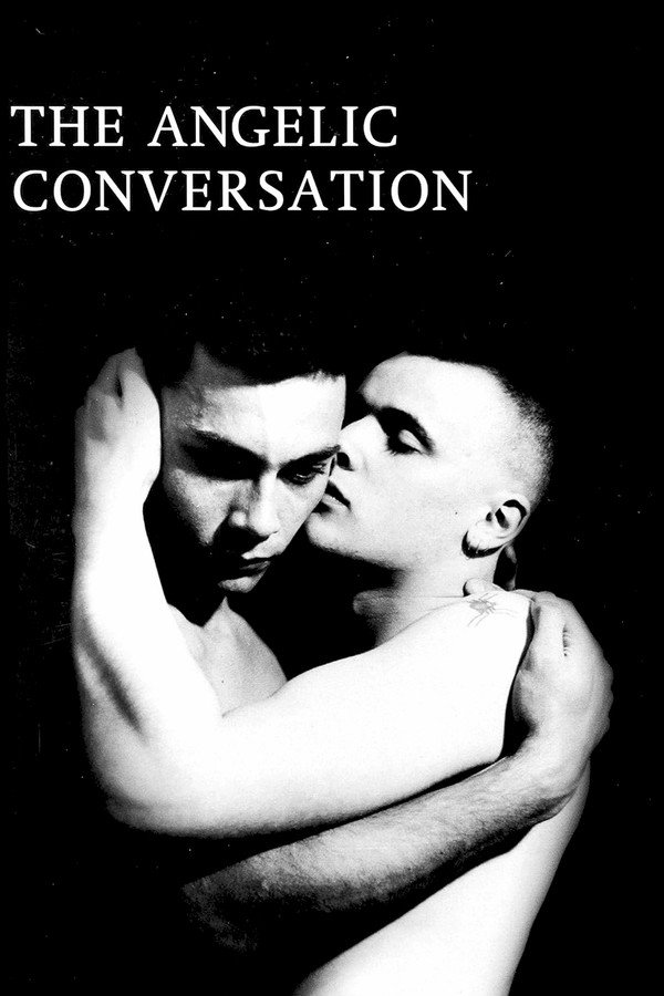The Angelic Conversation 1985