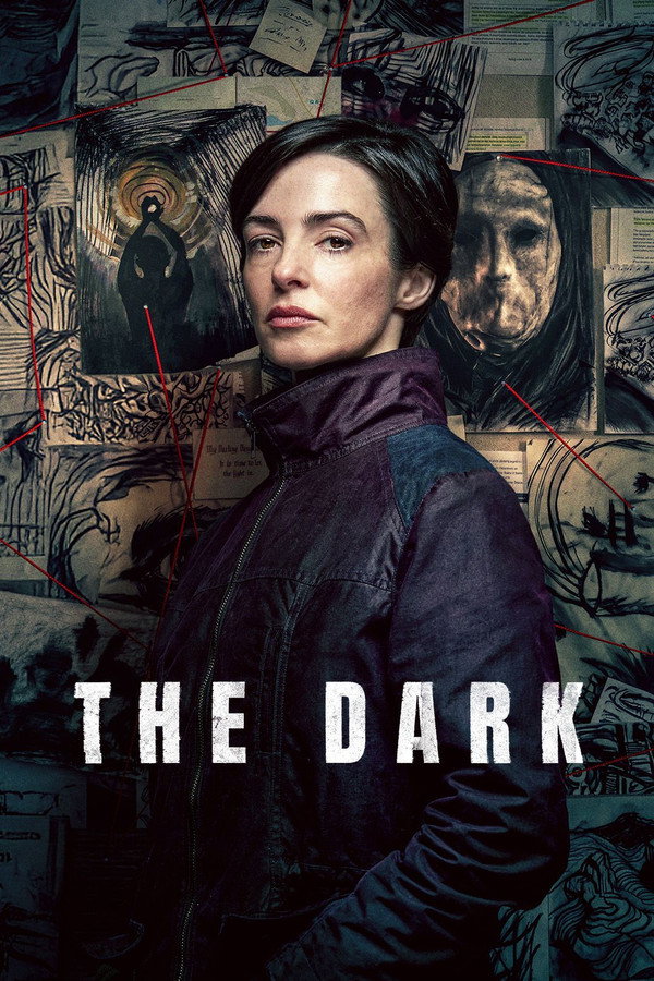 The Dark 2026