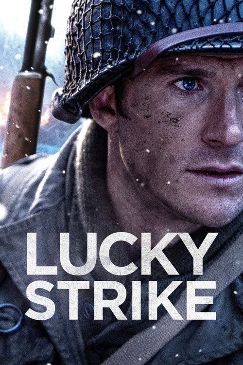 Lucky Strike 2026